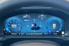 24 thumbnail image of  2025 Ford Bronco Sport Badlands
