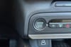 22 thumbnail image of  2025 Ford Bronco Sport Badlands