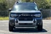 8 thumbnail image of  2025 Ford Bronco Sport Badlands
