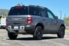 3 thumbnail image of  2025 Ford Bronco Sport Badlands