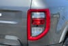 26 thumbnail image of  2025 Ford Bronco Sport Badlands