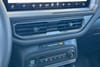 20 thumbnail image of  2025 Ford Bronco Sport Badlands
