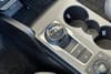 21 thumbnail image of  2025 Ford Bronco Sport Badlands