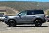 6 thumbnail image of  2025 Ford Bronco Sport Badlands