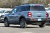 5 thumbnail image of  2025 Ford Bronco Sport Big Bend