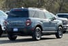 3 thumbnail image of  2025 Ford Bronco Sport Big Bend