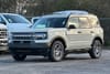7 thumbnail image of  2025 Ford Bronco Sport Big Bend