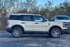 2 thumbnail image of  2025 Ford Bronco Sport Big Bend