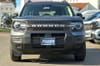 3 thumbnail image of  2025 Ford Bronco Sport Big Bend
