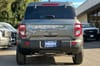 6 thumbnail image of  2025 Ford Bronco Sport Big Bend