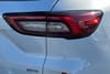 26 thumbnail image of  2025 Ford Escape Plug-In Hybrid Base