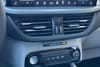 20 thumbnail image of  2025 Ford Escape Plug-In Hybrid Base