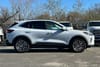2 thumbnail image of  2025 Ford Escape Plug-In Hybrid Base