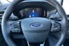 23 thumbnail image of  2025 Ford Escape Plug-In Hybrid Base