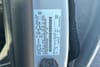 27 thumbnail image of  2025 Ford Escape Plug-In Hybrid Base