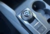 21 thumbnail image of  2025 Ford Escape Plug-In Hybrid Base