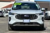 8 thumbnail image of  2025 Ford Escape Plug-In Hybrid Base