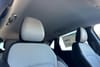 16 thumbnail image of  2025 Ford Escape Plug-In Hybrid Base