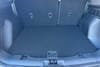 14 thumbnail image of  2025 Ford Escape Plug-In Hybrid Base