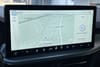 18 thumbnail image of  2025 Ford Escape Plug-In Hybrid Base