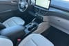 15 thumbnail image of  2025 Ford Escape Plug-In Hybrid Base