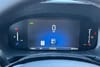 24 thumbnail image of  2025 Ford Escape Plug-In Hybrid Base
