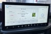 17 thumbnail image of  2025 Ford Escape Plug-In Hybrid Base