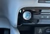 22 thumbnail image of  2025 Ford Escape Plug-In Hybrid Base