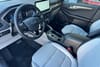 9 thumbnail image of  2025 Ford Escape Plug-In Hybrid Base