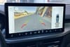 19 thumbnail image of  2025 Ford Escape Plug-In Hybrid Base