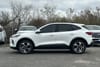 6 thumbnail image of  2025 Ford Escape ST-Line Select