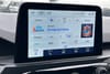 17 thumbnail image of  2025 Ford Escape ST-Line Select