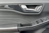 10 thumbnail image of  2025 Ford Escape ST-Line Select