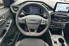 13 thumbnail image of  2025 Ford Escape ST-Line Select