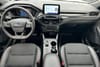 12 thumbnail image of  2025 Ford Escape ST-Line Select