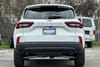 4 thumbnail image of  2025 Ford Escape ST-Line Select