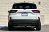 6 imagen en miniatura de 2025 Ford Escape ST-Line Select