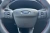 19 imagen en miniatura de 2025 Ford Escape ST-Line Select