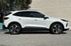 4 imagen en miniatura de 2025 Ford Escape ST-Line Select