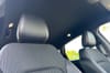 14 imagen en miniatura de 2025 Ford Escape ST-Line Select