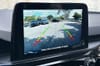 16 imagen en miniatura de 2025 Ford Escape ST-Line Select