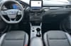 11 imagen en miniatura de 2025 Ford Escape ST-Line Select