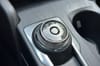 18 imagen en miniatura de 2025 Ford Escape ST-Line Select