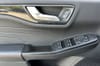 9 imagen en miniatura de 2025 Ford Escape ST-Line Select