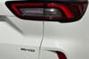 7 imagen en miniatura de 2025 Ford Escape ST-Line Select