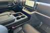 19 thumbnail image of  2025 Ford Expedition Platinum