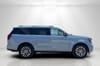 3 thumbnail image of  2025 Ford Expedition Platinum