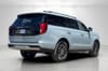 4 thumbnail image of  2025 Ford Expedition Platinum