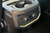 14 thumbnail image of  2025 Ford Expedition Platinum