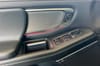 11 thumbnail image of  2025 Ford Expedition Platinum